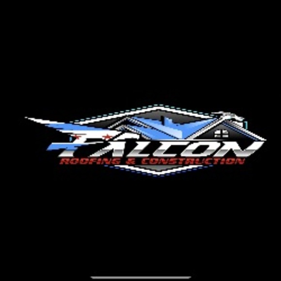 falcon_r